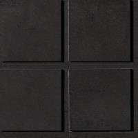 A0UT Blaze Iron Mosaico 3D Factory 29x29