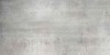 A0UU NA0A Cemento Gray Rectified 59.7x119.8