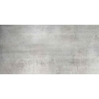 A0UU NA0A Cemento Gray Rectified 59.7x119.8