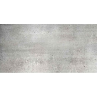 A0UU NA0A Cemento Gray Rectified 59.7x119.8