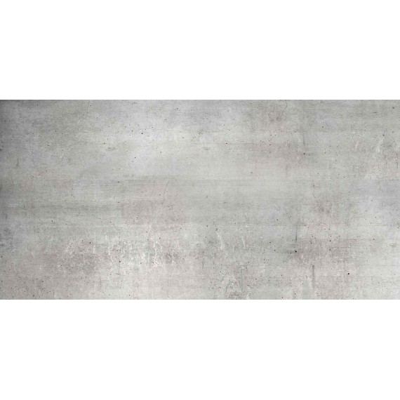 Керамогранит A0UU NA0A Cemento Gray Rectified 59.7x119.8