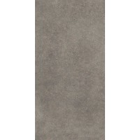 A0X8 Dolmen Pro Grigio Flamed 12mm ST 162x324
