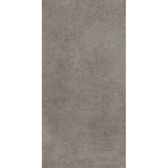 Керамогранит A0X8 Dolmen Pro Grigio Flamed 12mm ST 162x324