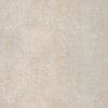 A0XF 002C Cement Light Gray Rectified 59.4x59.4