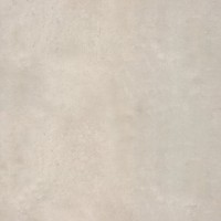 A0XF 002C Cement Light Gray Rectified 59.4x59.4