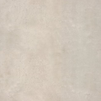 A0XF 002C Cement Light Gray Rectified 59.4x59.4