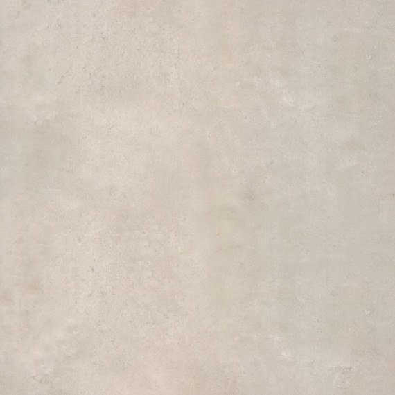 Керамогранит A0XF 002C Cement Light Gray Rectified 59.4x59.4