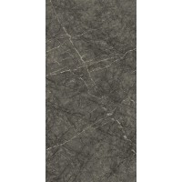 A0Y9 Grigio Intenso Silk 12mm ST 162x324