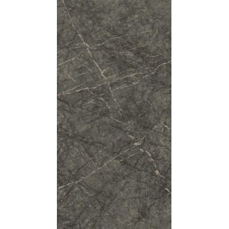 A0Y9 Grigio Intenso Silk 12mm ST 162x324