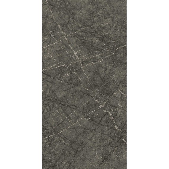 Керамогранит A0Y9 Grigio Intenso Silk 12mm ST 162x324