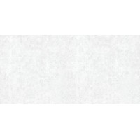 A0YB AA0D Rio White Matt Rectified 10mm 59.7x119.8