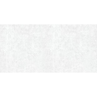 A0YB AA0D Rio White Matt Rectified 10mm 59.7x119.8