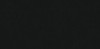 A0YB QA0R Rio Black Matt Rectified 10mm 59.7x119.8