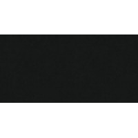 A0YB QA0R Rio Black Matt Rectified 10mm 59.7x119.8