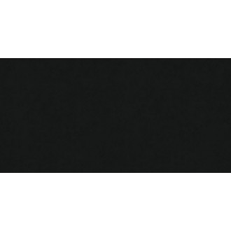 A0YB QA0R Rio Black Matt Rectified 10mm 59.7x119.8