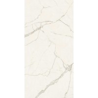 A0YC Calacatta Extra A Silk 20mm 162x324