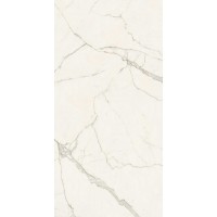 A0YD Calacatta Extra A Bookmatch Silk 20mm 162x324