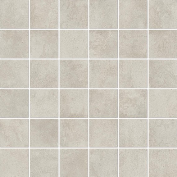 Мозаика A0Z6 Raw Pearl Mosaico Matt 30x30