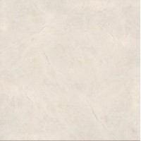 A0ZQ ADP E Marbella Ivory Rectified 59.4x59.4