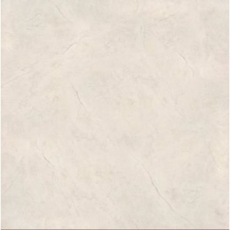 A0ZQ ADP E Marbella Ivory Rectified 59.4x59.4