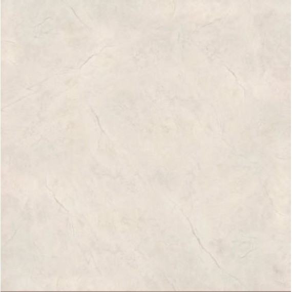 Керамогранит A0ZQ ADP E Marbella Ivory Rectified 59.4x59.4