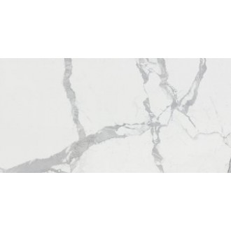 A12GCCTEWHEN0X5P Calacatta Extra Lapp 60x120