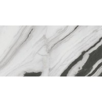 A12GPDMB-WHE.N0X5P Panda Lapp 60x120