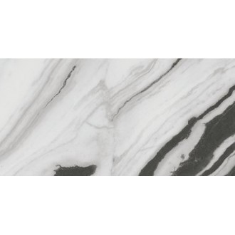 A12GPDMB-WHE.N0X5P Panda Lapp 60x120