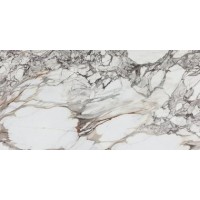 A12GRANM-WHE.N0X5P Rain Marble Lapp 60x120
