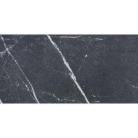 A12GZCIU-BLK.N0X5P Cerius Black Lapp 60x120