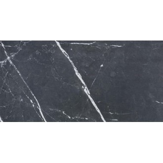 A12GZCIU-BLK.N0X5P Cerius Black Lapp 60x120
