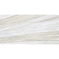 A12GZEBI-IVO.N0X5P Palissandro Lapp 60x120