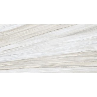A12GZEBI-IVO.N0X5P Palissandro Lapp 60x120
