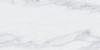 A12GZISE-WHE.N0X5P Riset White Lapp 60x120