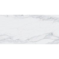 A12GZISE-WHE.N0X5P Riset White Lapp 60x120