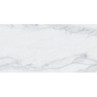 A12GZISE-WHE.N0X5P Riset White Lapp 60x120