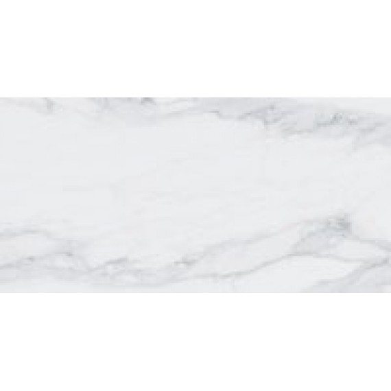 Керамогранит A12GZISE-WHE.N0X5P Riset White Lapp 60x120