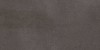 A12GZSUR-CBK.M0S5R Surface Charcoal rt 60x120