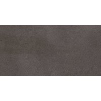 A12GZSUR-CBK.M0S5R Surface Charcoal rt 60x120