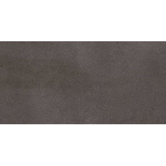 A12GZSUR-CBK.M0S5R Surface Charcoal rt 60x120