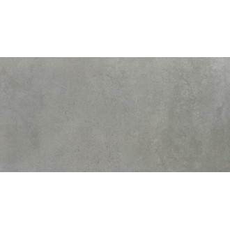 A12GZSUR-CGY.M0S5R Surface Cool grey rt 60x120