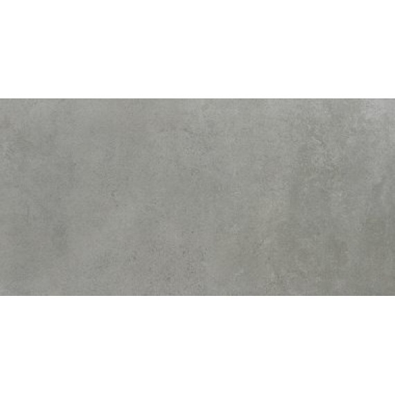 Керамогранит A12GZSUR-CGY.M0S5R Surface Cool grey rt 60x120