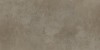 A12GZSUR-CL0.M0S5R Surface Clay rt 60x120