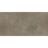 A12GZSUR-CL0.M0S5R Surface Clay rt 60x120