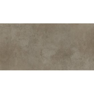 A12GZSUR-CL0.M0S5R Surface Clay rt 60x120