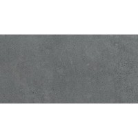 A12GZSUR-MGY.M0S5R Surface Middle grey rt 60x120