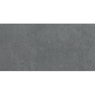 A12GZSUR-MGY.M0S5R Surface Middle grey rt 60x120
