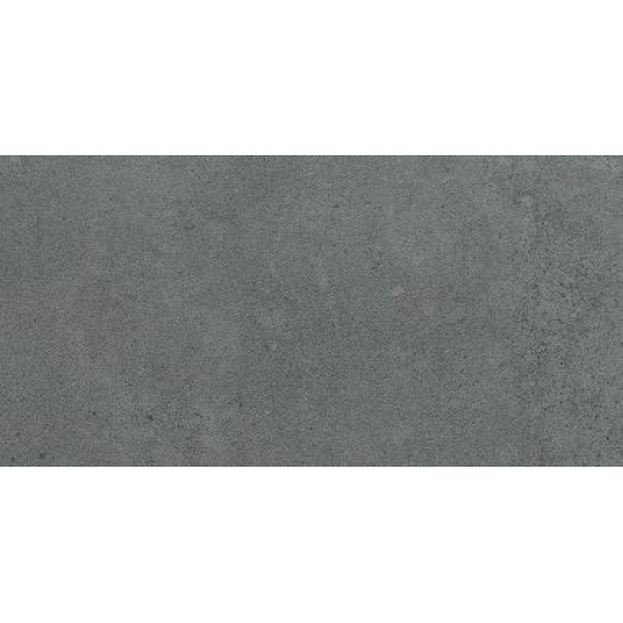 Керамогранит A12GZSUR-MGY.M0S5R Surface Middle grey rt 60x120