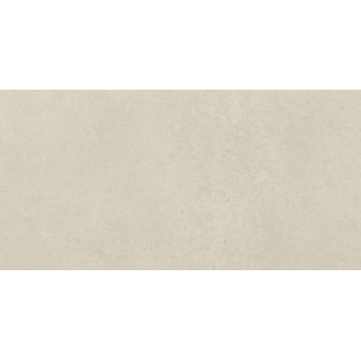 A12GZSUR-OWH.M0S5R Surface Off white rt 60x120