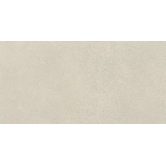 Керамогранит A12GZSUR-OWH.M0S5R Surface Off white rt 60x120